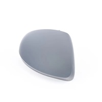 Cap 5N0857538GRU for Volkswagen