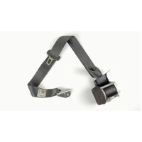 Seat Belt 5N0857805RAA for Volkswagen