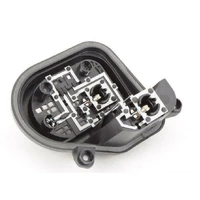 Bulb holder LH Outer Taillamp 5N0945257D for Volkswagen Tiguan 2012-2016