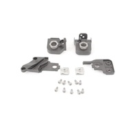 Repair Kit 5N0998225B for Volkswagen