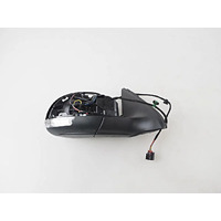 Housing 5N2857508K9B9 for Volkswagen