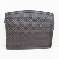 Luggage Compartment Tray Liner 5NA061160 for Volkswagen 