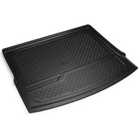 Boot Liner 5NA061161 for Volkswagen Tiguan 2016-