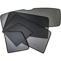 Sun Blind 5NA064365 for Volkswagen