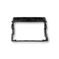 CaRearier 5NA805588L for Volkswagen