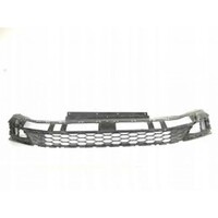 Spoiler 5NA805903A9B9 for Volkswagen