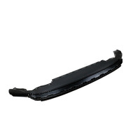 Spoiler 5NA805903C9B9 for Volkswagen
