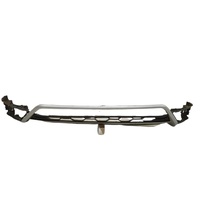 Spoiler 5NA805903G9B9 for Volkswagen