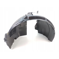 Wheel Housing 5NA805911AG for Volkswagen