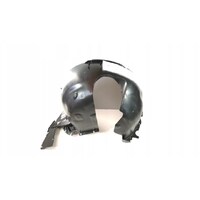 Wheel Hous 5NA805912AM for Volkswagen