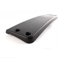 Bracket 5NA807287B9B9 for Volkswagen