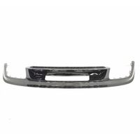 Rdiffusor 5NA807568A041 for Volkswagen