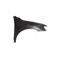 Fender 5NA821106B for Volkswagen