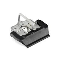 Catch 5NA823186C for Volkswagen