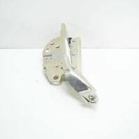 Hinge 5NA823301G for Volkswagen
