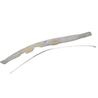 Molding 5NA837644A7Z7 for Volkswagen