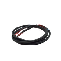 Door Seal 5NA837701A5AP for Volkswagen