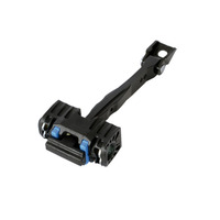 Check Rod 5NA839249 for Volkswagen