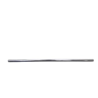 Window Slot Seal W Trim S 5NA839475CVNH for Volkswagen