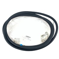 Door Seal 5NA839701A5AP for Volkswagen