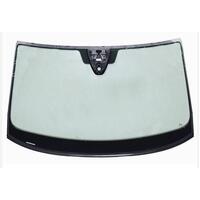 Windshield 5NA845011BLNVB for Volkswagen