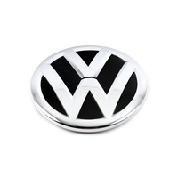Vw Sign 5NA853630FOD for Volkswagen