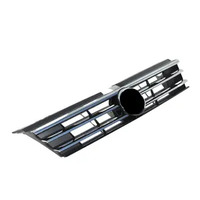 Grille 5NA853651KZLL for Volkswagen