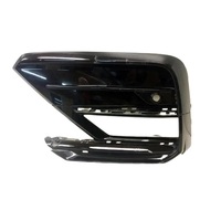 Grille 5NA853665D041 for Volkswagen