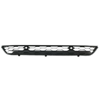 Grille 5NA8536719B9 for Volkswagen