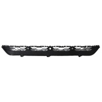 Grille 5NA853671C9B9 for Volkswagen