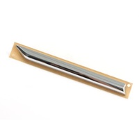 Emblem 5NA853688D2ZZ for Volkswagen