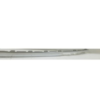 Molding 5NA8538352ZZ for Volkswagen