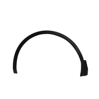 Cover 5NA854731F9B9 for Volkswagen