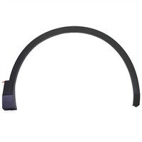 Cover 5NA854732E9B9 for Volkswagen