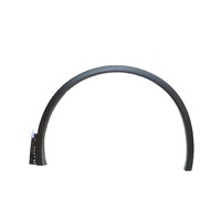 Cover 5NA854732F9B9 for Volkswagen