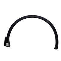 Cover 5NA854732H9B9 for Volkswagen