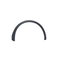 Cover 5NA854819J9B9 for Volkswagen