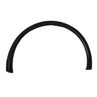 Cover 5NA854819K9B9 for Volkswagen