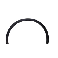 Cover 5NA854820J9B9 for Volkswagen