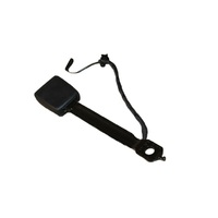 Buckle 5NA857755MNB for Volkswagen
