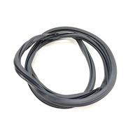 Door Seal 5NA867913C9B9 for Volkswagen