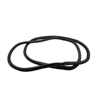 Door Seal 5NA867914C9B9 for Volkswagen