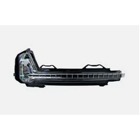 Door Mirror Flasher L/H/F GENUINE 5NA949101A for Volkswagen Tiguan