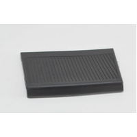 Storage tray Insert Mat 5NC8633309B9 for Volkswagen Tiguan 2016-2026