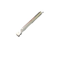 Name Plate 5NG853688A2ZZ for Volkswagen