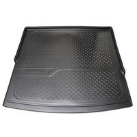 Boot Liner 5NL061161 for Volkswagen 