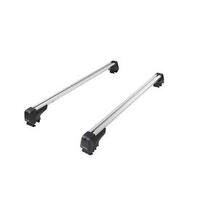 Roof Racks 5NL071151 for Volkswagen