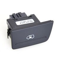 Switch 5NM927225WZU for Volkswagen