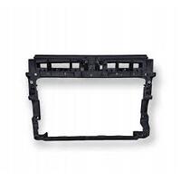 Carrier 5NN805588J for Volkswagen