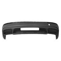Spoiler 5NN807521B9B9 for Volkswagen